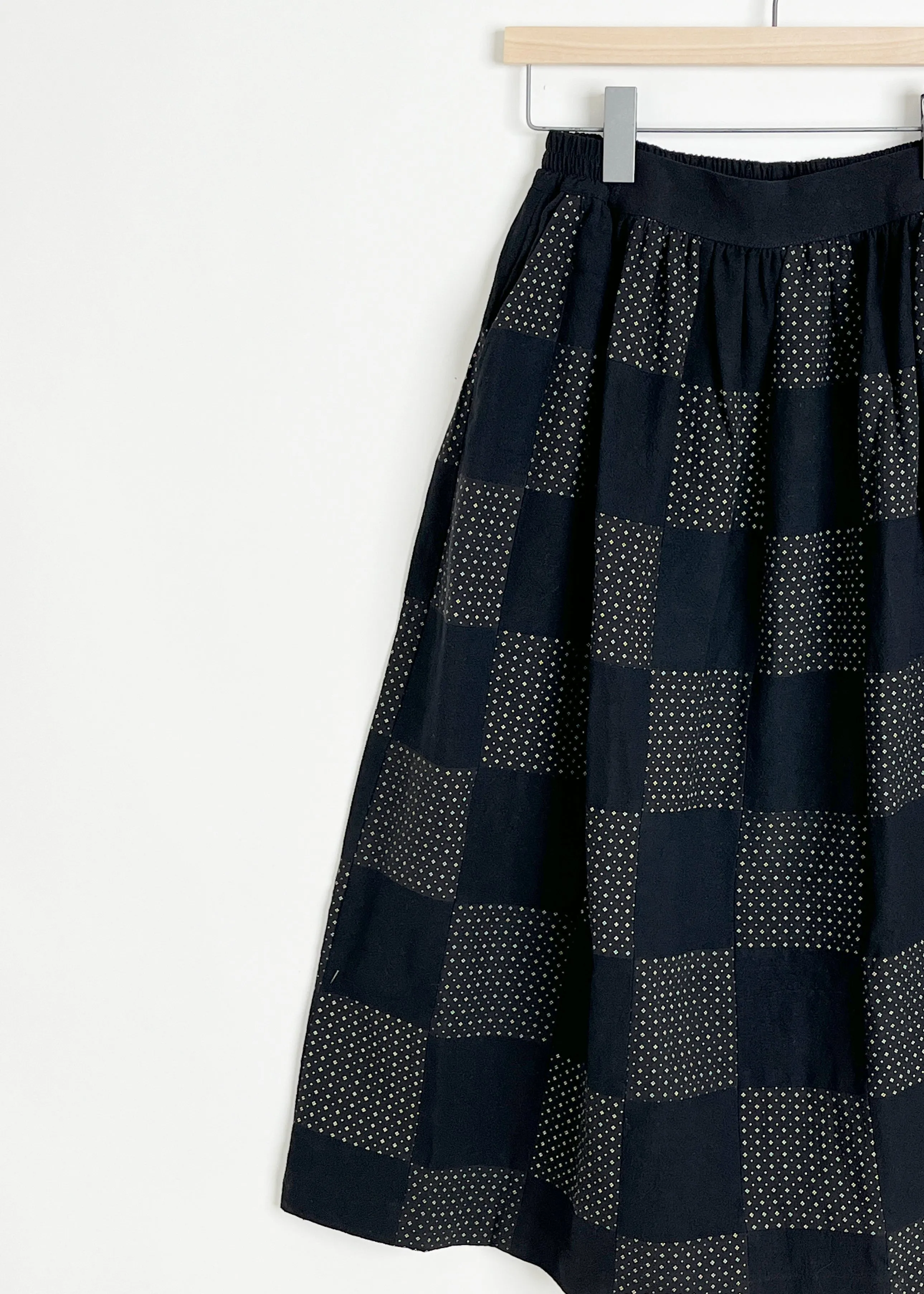 Vita Skirt